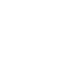 line-tile-mobile5