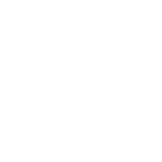 line-tile2