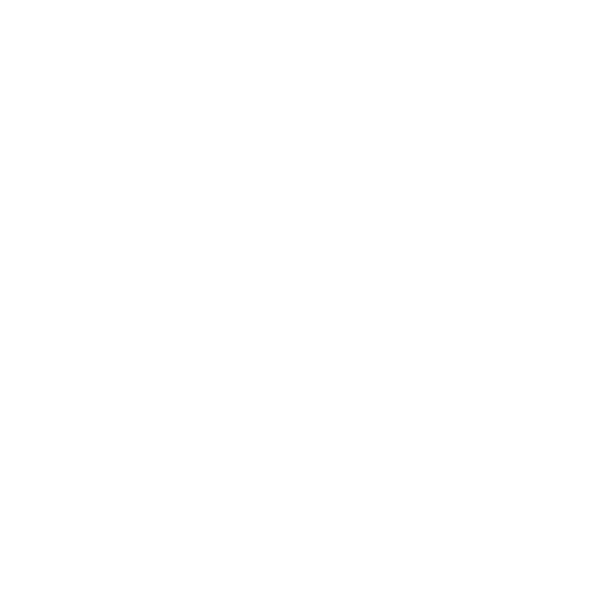 line-tile5
