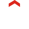 70 Top Banks
